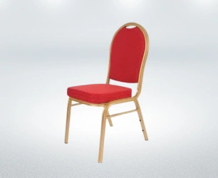 Marriage Hall Banquet Dining Table Chair Manufacturers in Chennai
